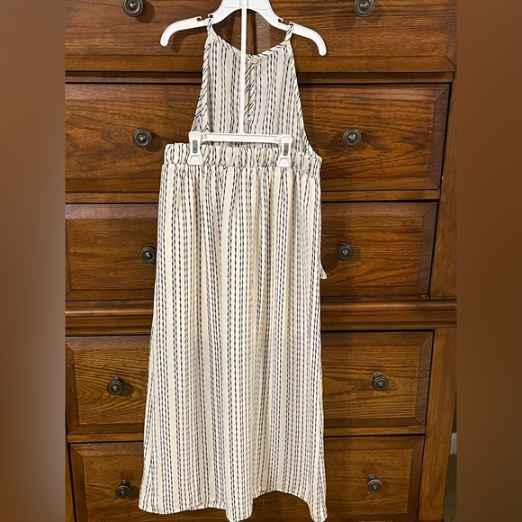 mmCmmCmm 2-piece skirt set size XS - Picture 5 of 9